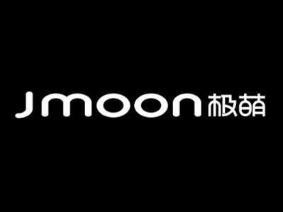 重磅来袭！《代号：MOON》工作室大爆料！