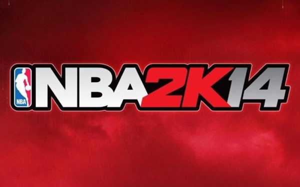 nba2k14巴士单机 nba2k14百度贴吧