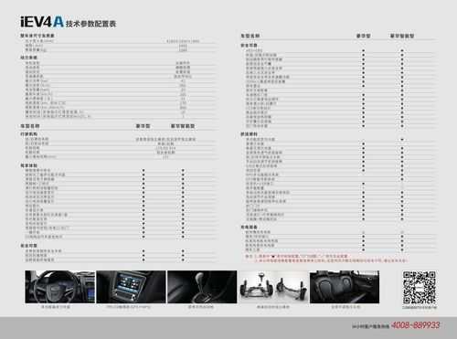 工人物语4 工人物语4无限资源秘籍