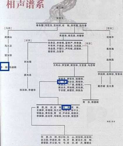 反三国志结局 反三国志图文攻略