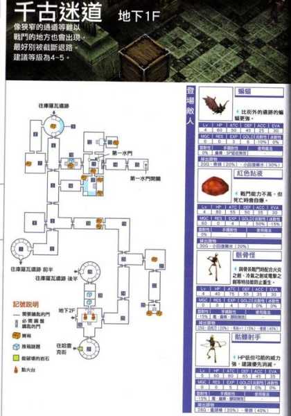 孤岛惊魂1攻略 孤岛惊魂攻略图文攻略