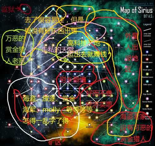 自由枪骑兵秘籍 自由枪骑兵 228