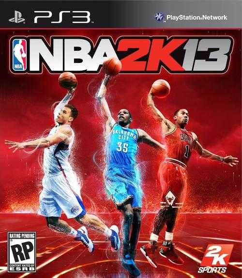 nba2k13卡顿 nba2k13为什么会闪退