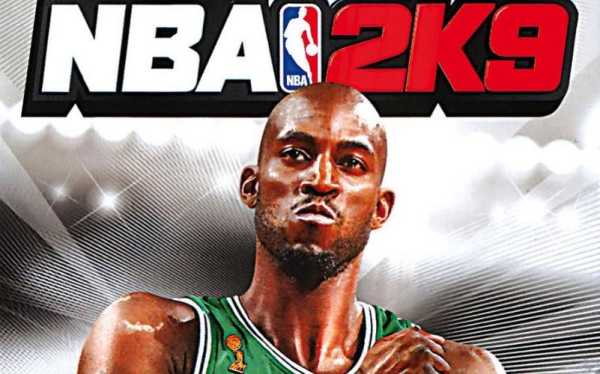 nba2k9官网 nba 2k 官网